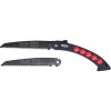 WALTER Universals�ge Hands�ge Asts�ge Bushcraft Outdoor Camping S�ge Klapps�ge