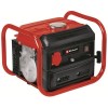 Einhell Stromerzeuger TC-PG 10/E5 (Benzin) 800 Watt 4L Tank B-Ware