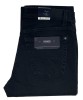 Pioneer Rando Stretch Black used Jeans Hose Gre whlbar 16801.6382.9802 1.Wahl