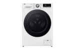 LG F6WR7012 Waschmaschine Wei 11 kg 1560 UMin AI DD TurboWash360 EEK A
