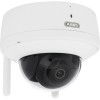 ABUS Mini Dome Kamera, Full HD 1080p (2MP), WLAN, Bluetooth, IP66, microSD-Karte