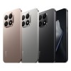 Xiaomi 15T 5G Smartphone 12GB+512GB 6,83'' AMOLED Handy NFC eSIM 50MP HyperOS 2