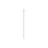 Apple Pencil 2. Gen f�r iPad Pro (11''&12.9''),iPad Air 4/5.Gen,iPad mini 6.Gen