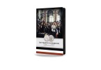 Album "Deutsches Kaiserreich" f�r 2, 3 & 5 Mark M�nzen (Kollektion 1–4)