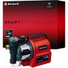 Einhell Automatische Haus- und Gartenpumpe GE-AW 1144 SMART