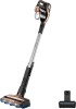 Philips SpeedPro Max FC6826/01 Kabelloser Stielstaubsauger - Helles Kupfer