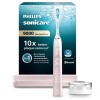 PHILIPS Sonicare HX9911/84 DiamondClean 9000 Series Special Edition Elektrische