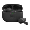 JBL Wave Beam In-Ear Bluetooth Kopfh�rer Schwarz Kabellos TWS Neu OVP