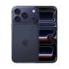 Apple iPhone 17 Pro 512GB Tiefblau