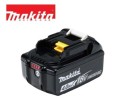 Original Makita Akku BL1840B Li-Ion 18 V 4,0 Ah  197265-4
