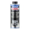 Additiv LIQUI MOLY 2427 Pro-Line Motorsp�lung Motorreinigung �l Zusatz 500ml