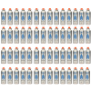 56x Butan Gas Kartusche 227g Gaskartuschen Bunsenbrenner Campingkocher Gaskocher