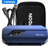 TOPDON TC001 WRmebildkamera Infrarotkamera Thermografie Android IR Thermometer