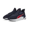 PUMA Softride Premier Laufschuhe fr Herren Unisex Schuhe Laufen Neu