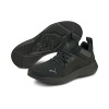 PUMA Softride Enzo Nxt Herren Laufschuhe