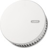 ABUS Funk-Rauchwarnmelder RWM450 Li-Ion Batterie Funkvernetzung bis zu 15 Melder
