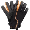 Fiskars Garten Arbeitshandschuhe Größe 10 Handschuhe Schutzhandschuhe