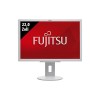 Fujitsu Display B22-8 WE Neo 22 Zoll Monitor 1680x1050 WSXGA+ TN 5ms Grau