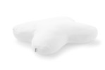 TEMPUR� Ombracio ergonomisches mittelfestes Bauchschl�ferkissen 60 x 50 cm