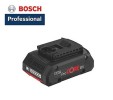 Original Bosch 4,0 Ah ProCORE 18V Akku 1600A016GB Solo Li-Ion  SONDERANGEBOT