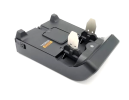 WORX Landroid Ladekopf mit Ladeplatine Original f�r Rasenm�her M�hroboter 4002.1