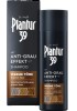 Plantur 39 Anti Grau Effekt Shampoo 200 ml -WARME T�NE Braunes Haar