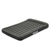 Luftbett Luftmatratze 2 Personen Doppelluftbett Campingbett 191 x 137 x 30 cm