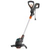 Gardena Turbotrimmer ComfortCut 550/28 Rasentrimmer 550 W Leistung
