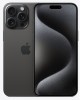 Apple iPhone 15 Pro Max 512GB Black Titanium sehr guter Zustand