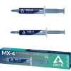 W�rmeleitpaste ARCTIC MX-4 Thermal Paste CPU GPU Konsolen PS5 xbox PC K�hlpaste