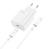 Schnellladekabel Ladeger�t 30W f�r iPhone 7 8 10 11 12 13 14 15 Plus Pro Max