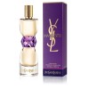 Yves Saint Laurent Manifesto Damen Eau de Parfum Spray 90ml