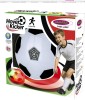 Indoor Fu�ball Hover Soccer Ball Schwebender Fu�ball mit Lichteffekten Jamara DE