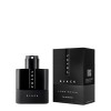 PRADA Luna Rossa Black 100 ml Eau de Parfum EDP Men Herrenduft Neu