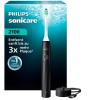 Philips Sonicare 2100 HX4021/02 Zahnb�rste NEU OVP