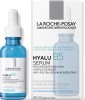 La Roche-Posay Hyalu B5 Serum 30 ml - neu Original Hyaluron Neu OVP !