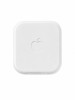 Original Apple EarPods Kopfh�rer Aux-Anschluss 3.5mm Klinkenstecker Wei� iPhone