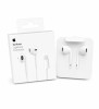 Orginal Kopfh�rer f�r iPhone 8 XS XR 11 12 13 14  Pro Lightning  8 bin EarPods