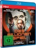 Blu-ray - Das Millionenspiel * Thriller Dieter Hallervorden Dieter Thomas Heck *