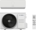 Klimaanlage Bosch Climate 3200i SET 35WE Split mit W�rmepumpe 12000BTU mit WiFi