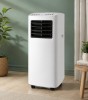 ✅TRONIC Lokales Klimager�t Klimaanlage  TLK 7000 C2 30 bis 45 m� ✅Versandbereit✅