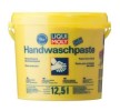 LIQUI MOLY LM Handwaschpaste 3363 Eimer Kunststoff 12,5l