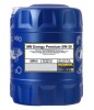 20 Liter MANNOL Energy Premium 5W-30 Motor�l API SN/CH-4 ACEA C2 C3 GM dexos2