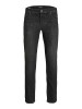 Jack & Jones Slim/Straight Fit Jeans Tim Original AM 388 Herren