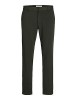 Jack & Jones Chino Winston Herren