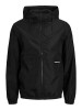 Jack & Jones Jacke Leichte Herren