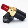 RF Design Lipstick Powerbank Notfall-Akku Lippenstift fr Smartphone Handy MP3