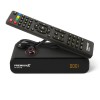 PremiumX 221S HDTV Digital SAT Receiver DVB-S2 USB SCART HDMI Satellitenreceiver