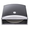 Char-Broil Pizza Ofen Aufsatz fr Gasgrills inklusive Pizzastein Pizzaofen
