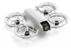 DJI Neo ohne Fernsteuerung Video Drohne Fertigmodell Hervorragend - Refurbished